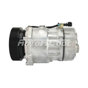 RC-U08225 (7V16, 12В) RC-U08225 (7V16, 12В)