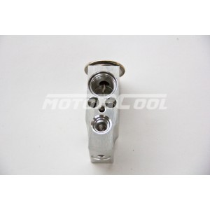 ТРВ RC-U0414 на BENZ W202, W208, R170, W210, W461, W140, W638, PORSCHE 911, BOXTER 986