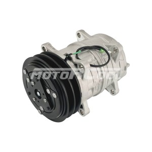 RC-U08662 (TM-15, А2, 12V) RC-U08662 (TM-15, А2, 12V)
