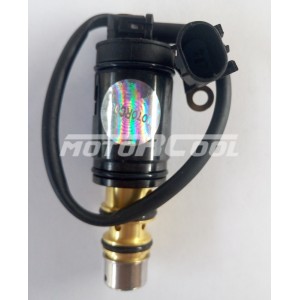 Клапан электромагнитный, RC-U08237 | Denso
