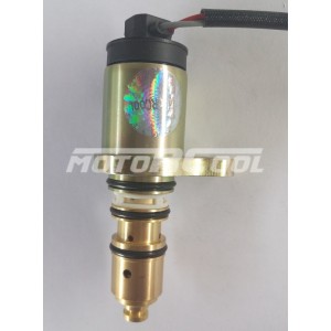 Клапан электромагнитный, RC-U08238 SD PXE13 PXE16. Audi, Seat, Volkswagen, POLO