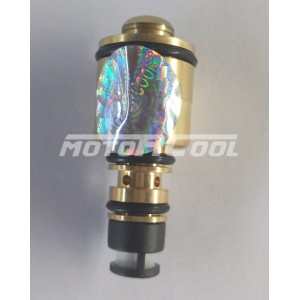 Клапан компрессора кондиционера, RC-U08245 VW, Fiat, Mercedes Benz, Opel, Rover, Saab, Skoda, Kia, Hyundai.