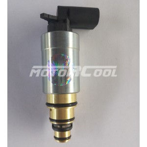 Клапан электромагнитный, RC-U08247 Volkswagen Golf, Jetta, Touran, Passat, Audi A3 and Seat
