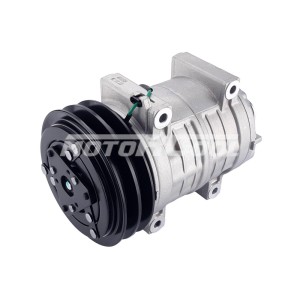 RC-U08162ЭШ (TM-16,А2,12V) RC-U08162ЭШ (TM-16,А2,12V)
