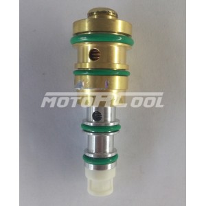 Клапан компрессора кондиционера, RC-U08266 5SL/5SA/7SB серия