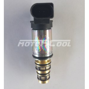 Клапан электромагнитный, RC-U08267 DELPHI CVC14. VW / AUDI / SKODA.