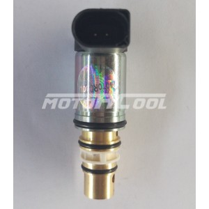 Клапан электромагнитный, RC-U08268 SD PXE16. VW / AUDI / SKODA.