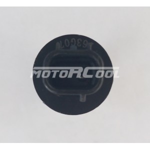 Клапан электромагнитный, RC-U08276 TOYOTA, CAMRY , COROLLA