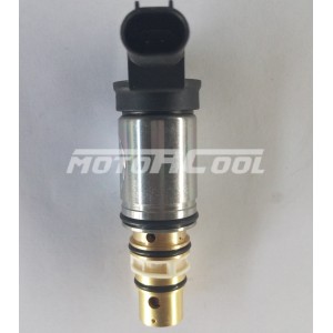 Клапан электромагнитный, RC-U08278 BMW