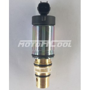Клапан электромагнитный, RC-U08279 FIAT, PEUGEOT
