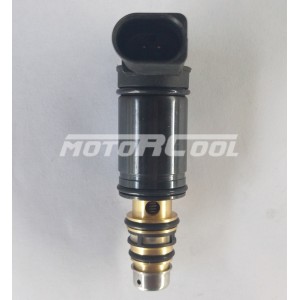 Клапан электромагнитный, RC-U08280 VW, AUDI, SKODA