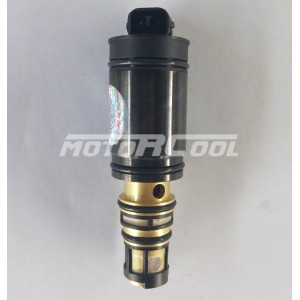 Клапан электромагнитный, RC-U08281 BMW, BENZ