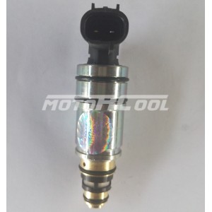 Клапан электромагнитный, RC-U08284 NISSAN