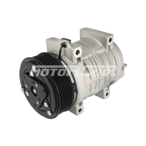 RC-U08162 (TM-16,8PК,24V) RC-U08162 (TM-16,8PК,24V)