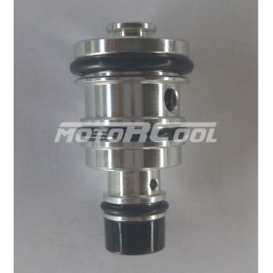 Клапан компрессора, RC-U08289