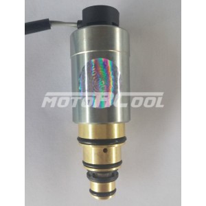 Клапан электромагнитный, RC-U08295