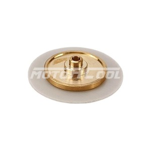 RC-U04140, диафрагма EVR6 3/8