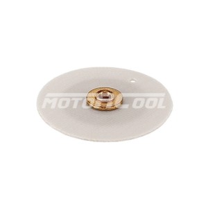 RC-U04140, диафрагма EVR6 3/8