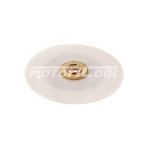 RC-U04141, диафрагма EVR10 1/2