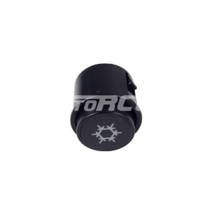 RC-U0921, кнопка вкл./выкл. 12V