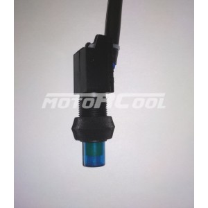 Кнопка RC-U0908