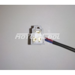 Кнопка RC-U0908