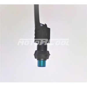 Кнопка RC-U0909