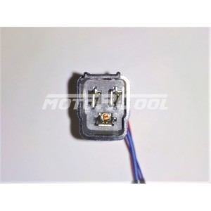 Кнопка RC-U0909