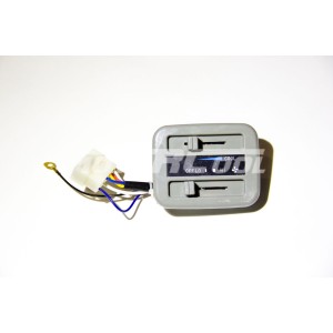 Переключатель RC-U0632