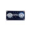 RC-U0930, пульт управления 12V RC-U0930, пульт управления 12V