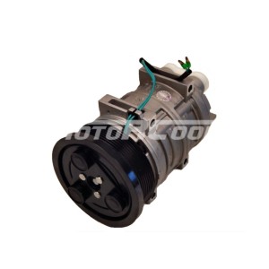 RC-U08098ЭШ1 (TM-21,8PК(127мм),12V) RC-U08098ЭШ1 (TM-21,8PК(127мм),12V)