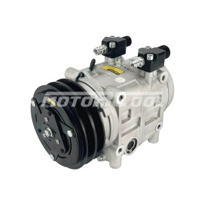 RC-U08678 (TM-31, В2, 24V), вход резьба 1 1/16 RC-U08678 (TM-31, В2, 24V), вход резьба 1 1/16