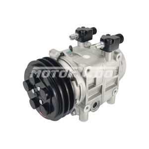 RC-U08696 (TM-32, А2, 24V), вход резьба 1 1/16 RC-U08696 (TM-32, А2, 24V), вход резьба 1 1/16