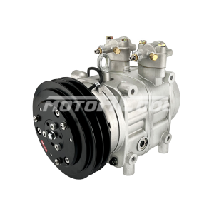 RC-U08697 (TM-65, B2, 24V) RC-U08697 (TM-65, B2, 24V)