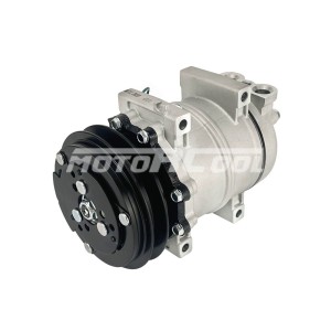RC-U08166 (5S-DKS) RC-U08166 (5S-DKS)