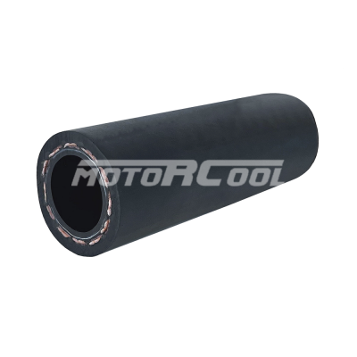 RC-U072080, шланг MOTORCOOL G6