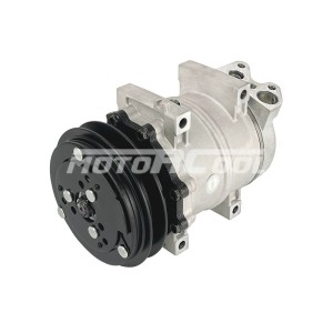 RC-U08169 (5S-DKS, 24V) RC-U08169 (5S-DKS, 24V)