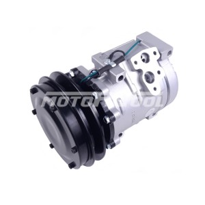 RC-U08170 (10S15С,24V,В1) выходы вертикальные, вход Ø 18,3 мм., выход Ø 15,5 мм.