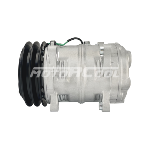RC-U08730 (ТМ-21, 24V, А2) выходы горизонтальные, вход/выход Ø 16,4 мм. RC-U08730 (ТМ-21, 24V, А2) выходы горизонтальные, вход/выход Ø 16,4 мм.