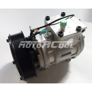 RC-U0852Э (10PA15C,8PK,24V)