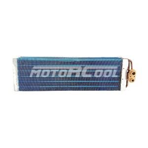 RC-U061670, испаритель кондиционера