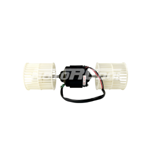 RC-U01464, электромотор центробежный 12V с крыльчаткой RC-U01464, электромотор центробежный 12V с крыльчаткой