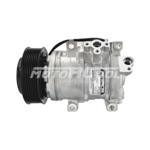 RC-U08734 (10SRE18C,12V,PV8) выходы вертикальные, вход Ø 18,3 мм., выход Ø 15,5 мм.