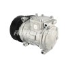 RC-U0847С (10PA17C, 9PK,12V)