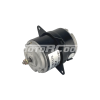 RC-U01375, электромотор осевой (12V, 160W) RC-U01375, электромотор осевой (12V, 160W)