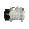 RC-U0847СЭ (10PA17C, 9PK,24V)