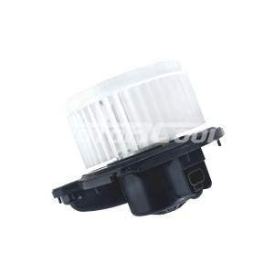 RC-U01452, электромотор с крыльчаткой (12V, 204W, PUSH), аналог John Deere AH220407 RC-U01452, электромотор с крыльчаткой (12V, 204W, PUSH), аналог John Deere AH220407