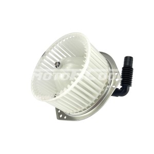 RC-U01455, электромотор с крыльчаткой (24V, 180W, PUSH), аналог Caterpillar CSA431D203 RC-U01455, электромотор с крыльчаткой (24V, 180W, PUSH), аналог Caterpillar CSA431D203