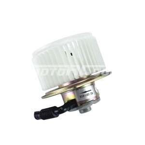 RC-U01458, электромотор с крыльчаткой (24V, 408W, PULL) RC-U01458, электромотор с крыльчаткой (24V, 408W, PULL)