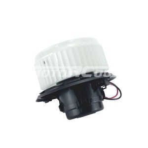 RC-U01459, электромотор с крыльчаткой (12V, 156W, PUSH), аналог 5592-1-519709 RC-U01459, электромотор с крыльчаткой (12V, 156W, PUSH), аналог 5592-1-519709